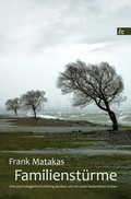 Cover: Familienst&uuml;rme - Buch&Media