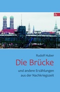 Cover: Die Br&uuml;cke - Buch&Media