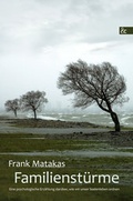 Cover: Familienst&uuml;rme - Buch&Media