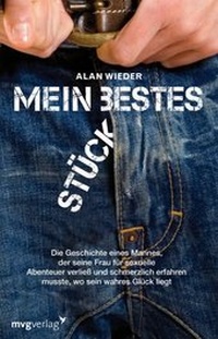 Abbildung von: Mein bestes Stück - mvg
