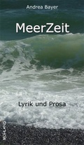Cover: MeerZeit - Mohland