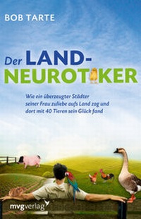Abbildung von: Der Landneurotiker - mvg