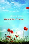 Cover: Wendelins Traum - Buch&Media