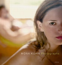 Abbildung von: Photographs - Steidl