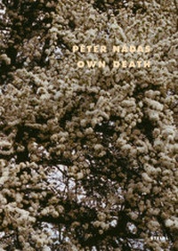 Enlarge image Cover: My Own Death - Steidl