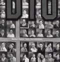 Cover: Lyrik Documentary - Steidl