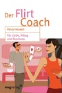 Cover: Der Flirt Coach - mvg
