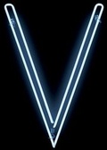 Cover: V-Best. Best of V Magazine - Steidl