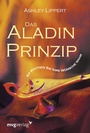 Cover: Das Aladin-Prinzip - mvg