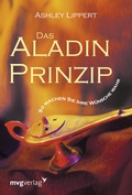 Cover: Das Aladin-Prinzip - mvg