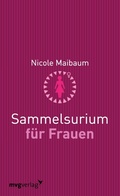 Cover: Sammelsurium f&uuml;r Frauen - mvg