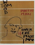 Cover: Photie Man - Steidl