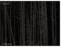 Enlarge image Cover: Sophy Rickett - Steidl