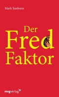 Cover: Der Fred-Faktor - mvg