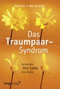 Cover: Das Traumpaar-Syndrom - mvg