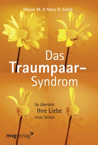Enlarge image Cover: Das Traumpaar-Syndrom - mvg