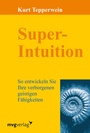 Cover: Super-Intuition - mvg