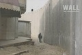 Cover: Wall - Steidl