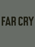 Cover: Far Cry - Steidl
