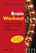 Cover: Brain Workout - mvg