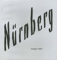 Abbildung von: Nürnberg - Steidl