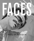 Cover: Faces - Steidl