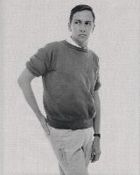 Enlarge image Cover: Combines - Steidl