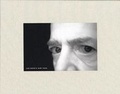 Cover: Lou Reed's New York - Steidl