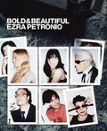 Cover: Bold & Beautiful - Steidl