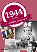 Cover: 1944 - mvg