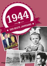 Enlarge image Cover: 1944 - mvg