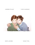 Cover: Ohne Titel - Steidl