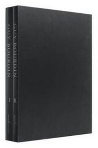 Enlarge image Cover: A Message for You - Steidl