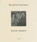Cover: Polish Shadow - Steidl