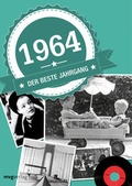 Cover: 1964 - mvg