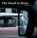 Cover: The Road to Reno - Steidl