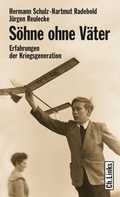 Cover: S&ouml;hne ohne V&auml;ter - Christoph Links Verlag