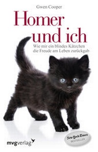 Abbildung von: Homer und ich - mvg