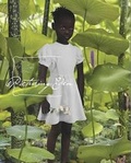 Cover: Picturing Eden - Steidl