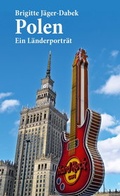 Cover: Polen - Christoph Links Verlag