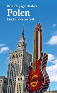 Abbildung von: Polen - Christoph Links Verlag