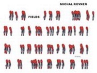Enlarge image Cover: Fields - Steidl