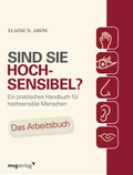 Cover: Sind Sie hochsensibel? - mvg
