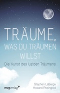 Cover: Tr&auml;ume, was du tr&auml;umen willst - mvg