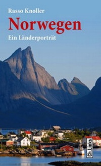 Abbildung von: Norwegen - Christoph Links Verlag