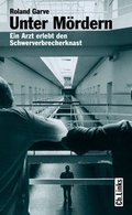 Cover: Unter M&ouml;rdern - Christoph Links Verlag