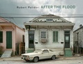 Cover: After the Flood - Steidl