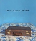 Cover: Work - Steidl
