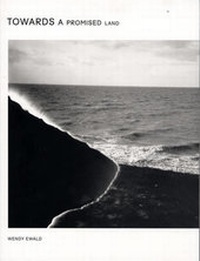 Enlarge image Cover: Towards a Promised Land - Steidl