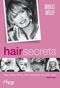 Abbildung von: Hair Secrets - Riva